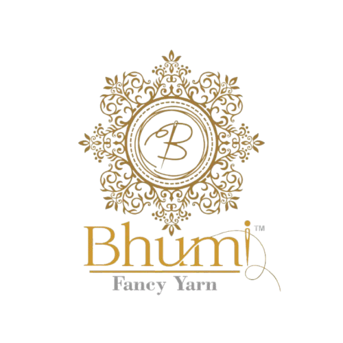 bhumifancyyarn.com